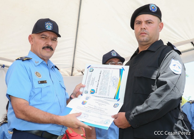 graduacion-policia-nacional